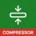 Video Compressor App