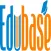 Edubase | Schools & Colleges