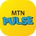 MTN Pulse