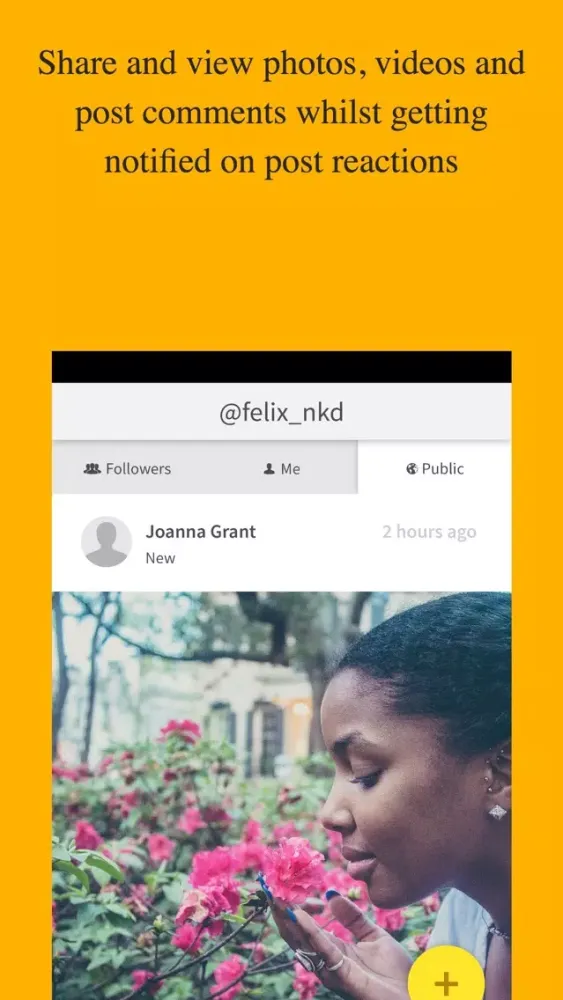 تصاویر MTN Pulse