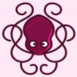 OctopusFlow