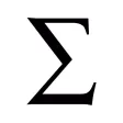Gematria Calculator for iOS Gematria Calculator for iOS