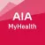 AIA MY HEALTH