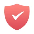 AdBlocker DNS-Ultimate Adblock