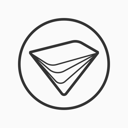 Aegyo Postmaker