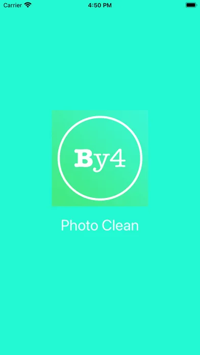 Photo Clean - Swipe And Swipe Screenshots