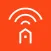 Hubspace