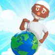 God For A Day God For A Day