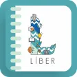 Agenda Escola Liber
