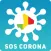 SOS CORONAVIRUS