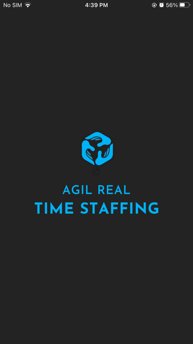 Agil Real Time Staffing स्क्रीनशॉट