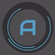 Agile Log - Time Tracker Agile Log - Time Tracker