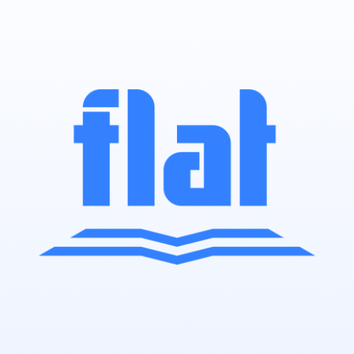 Flat