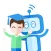 AI 课堂