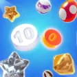 Idle Crypto Balls