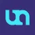 nunify