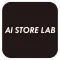 AI STORE LAB