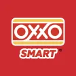 OXXO SMART TEC GRAB & GO