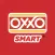 OXXO SMART TEC GRAB & GO