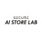SECURE AI STORE LAB