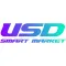 USD Smart Market