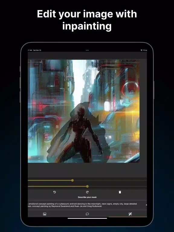 صور Ai Pencil iPad 