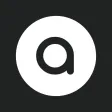 Aira Explorer