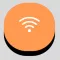 AirCall Pro