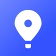 AirTrip - Find your Tribe