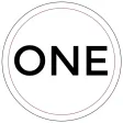 OneChat - World's Biggest Chat OneChat - World's Biggest Chat