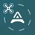 AiRXOS First Responder