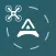 AiRXOS First Responder