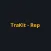 Trakit - Rep