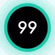 NineNine - Try getting close to 100% NineNine - Try getting close to 100%