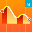 Weight Clarity - track your weight, see your progress clearly