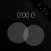 Zen Timing