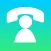 Teleface