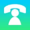 Teleface