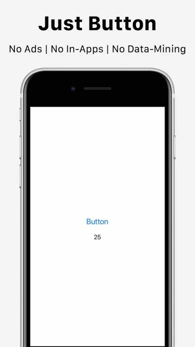 Just Button Screenshots