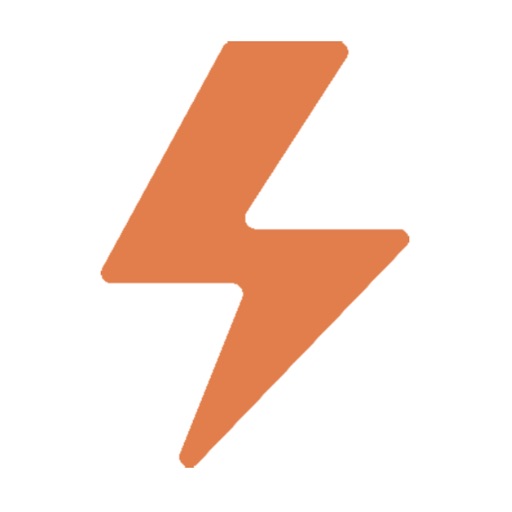 Alertify: Property Monitoring