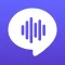 IELTS English Tutor Talkface