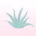 Aloe Vera - Vegan Guide