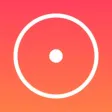 LensApp - Lens Editor
