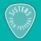 Sisters Folk Festival 2019