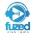 Fuzed Club Radio