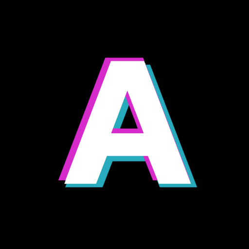ALTER