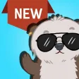 Cune Stickers - Make Your Own Sticker Emoji Cune Stickers - Make Your Own Sticker Emoji