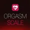 Orgasm Scale