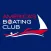 America's Boating Club