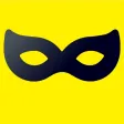 Amigo AI - FaceSwap Video Chat Amigo AI - FaceSwap Video Chat